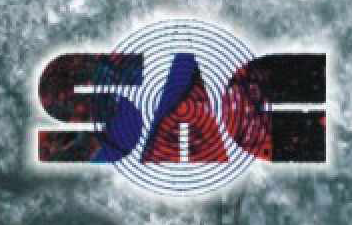 sac (space Application centre)