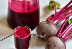 beetroot